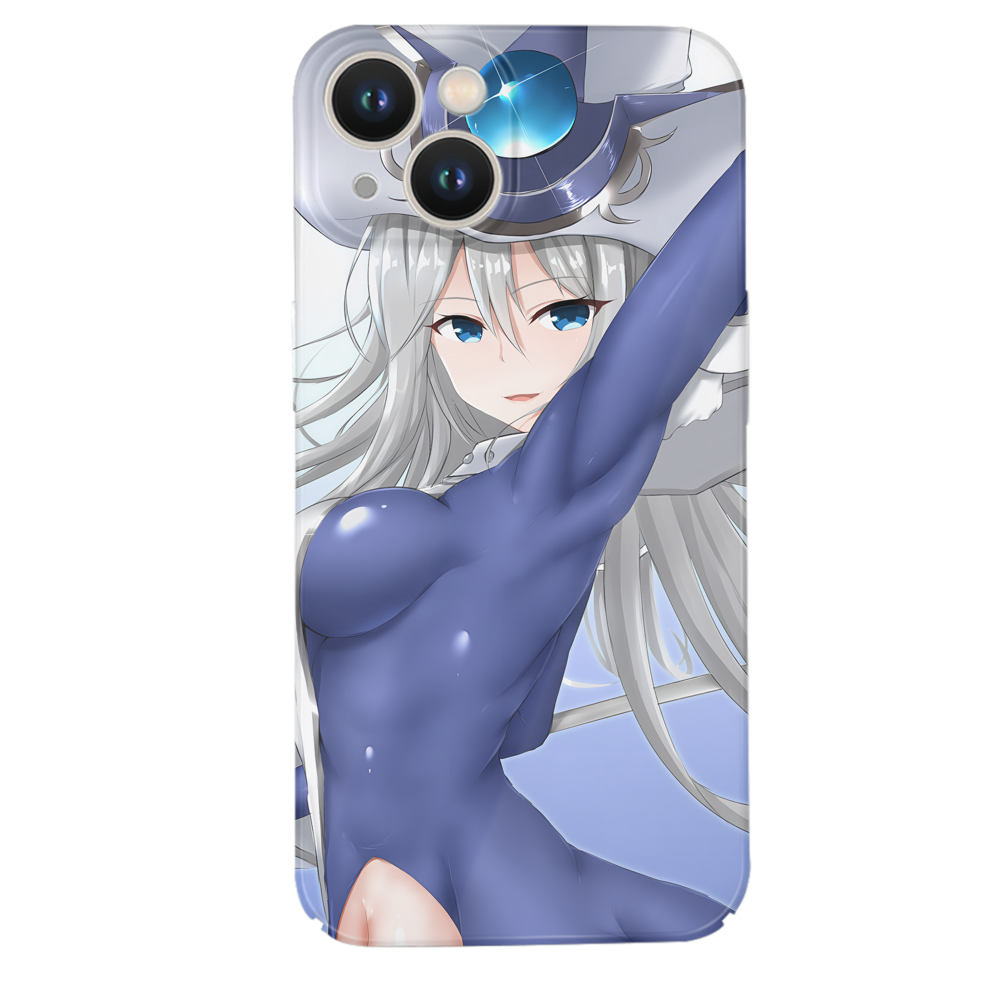 （画像用） 遊☆戯☆王 Yu-Gi-Oh! 【iPhone 14シリーズ対応】ハードケース